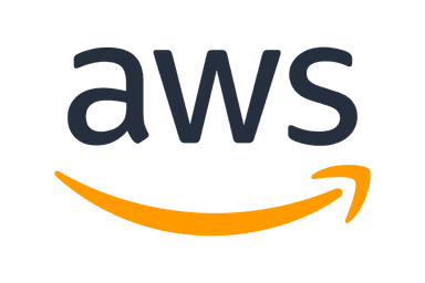 AWS Security Workshop Logo