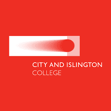 BTEC National Diploma Logo
