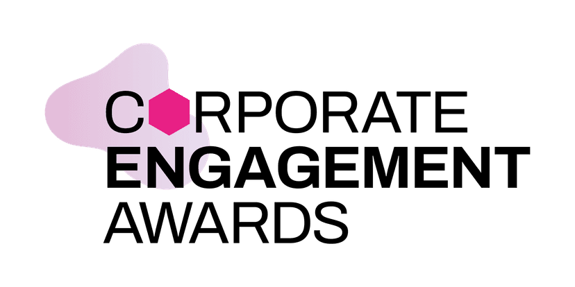 Corporate Engagement Awards