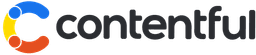 contentful