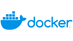 docker