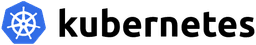 kubernetes