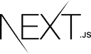 nextjs