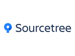 sourcetree